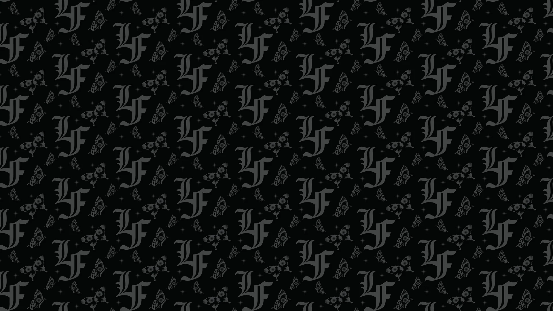 Redefining Luxury Streetwear Excellence